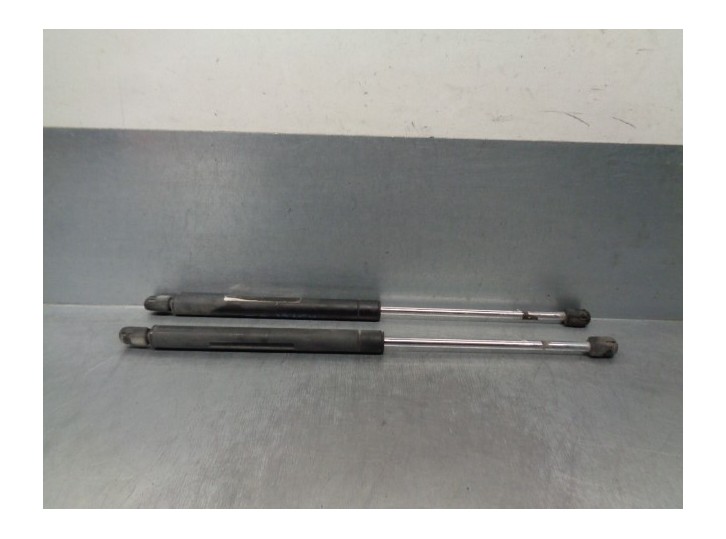 Recambio de amortiguadores capo para hyundai xg 3.5 v6 cat referencia OEM IAM 8116239001  