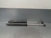 Recambio de amortiguadores capo para hyundai xg 3.5 v6 cat referencia OEM IAM 8116239001 