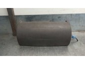 Recambio de airbag delantero derecho para fiat scudo furgón (272) 1.6 jtdm cat referencia OEM IAM 149817202H 