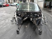 Recambio de aleta trasera derecha para porsche cayenne (92a) 3.0 diesel referencia OEM IAM 95850398600 95850398600 