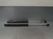 Recambio de amortiguadores capo para hyundai xg 3.5 v6 cat referencia OEM IAM 8116239001 