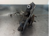 Recambio de mangueta delantera izquierda para lexus ls430 (ucf30) básico (07.2003) referencia OEM IAM 4320250020  CESTA 17B