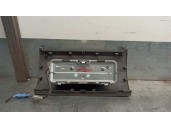 Recambio de airbag delantero derecho para fiat scudo furgón (272) 1.6 jtdm cat referencia OEM IAM 149817202H 