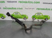 Recambio de limpia faros xenon para lexus ls (usf4/uvf4) 460 referencia OEM IAM 78669  