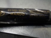 Recambio de amortiguadores capo para hyundai xg 3.5 v6 cat referencia OEM IAM 8116239001 