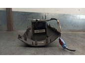 Recambio de airbag delantero derecho para fiat scudo furgón (272) 1.6 jtdm cat referencia OEM IAM 149817202H 