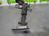 Recambio de limpia faros xenon para lexus ls (usf4/uvf4) 460 referencia OEM IAM 78669 