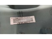 Recambio de airbag delantero derecho para fiat scudo furgón (272) 1.6 jtdm cat referencia OEM IAM 149817202H 