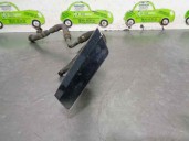 Recambio de limpia faros xenon para lexus ls (usf4/uvf4) 460 referencia OEM IAM 78669  