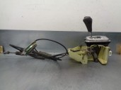 Recambio de palanca cambio para hyundai xg 3.5 v6 cat referencia OEM IAM 4675039501 4673039100 