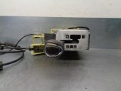 Recambio de palanca cambio para hyundai xg 3.5 v6 cat referencia OEM IAM 4675039501 4673039100 