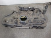 Recambio de deposito combustible para kia xceed 1.4 tgdi cat referencia OEM IAM 31150G4000  CESTA 21