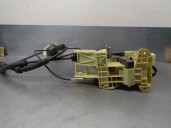 Recambio de palanca cambio para hyundai xg 3.5 v6 cat referencia OEM IAM 4675039501 4673039100 