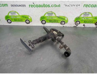 Recambio de limpia faros xenon para lexus ls (usf4/uvf4) 460 referencia OEM IAM 78669  