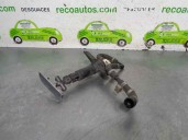 Recambio de limpia faros xenon para lexus ls (usf4/uvf4) 460 referencia OEM IAM 78669 