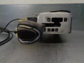 Recambio de palanca cambio para hyundai xg 3.5 v6 cat referencia OEM IAM 4675039501 4673039100 