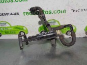 Recambio de limpia faros xenon para lexus ls (usf4/uvf4) 460 referencia OEM IAM 78669 