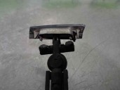 Recambio de limpia faros xenon para lexus ls (usf4/uvf4) 460 referencia OEM IAM 78669 