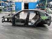 Recambio de aleta trasera izquierda para porsche cayenne (92a) 3.0 diesel referencia OEM IAM 95850398500 95850398500 