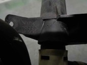 Recambio de limpia faros xenon para lexus ls (usf4/uvf4) 460 referencia OEM IAM 78669  