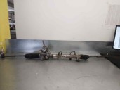 Recambio de cremallera direccion para opel astra g berlina 1.7 turbodiesel cat (x 17 dtl / 2h8) referencia OEM IAM 26049849 2604