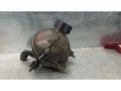 Recambio de deposito expansion para fiat scudo furgón (272) 1.6 jtdm cat referencia OEM IAM 1400474380  