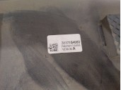 Recambio de deposito combustible para kia xceed 1.4 tgdi cat referencia OEM IAM 31150G4000  CESTA 21