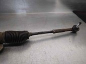 Recambio de cremallera direccion para opel astra g berlina 1.7 turbodiesel cat (x 17 dtl / 2h8) referencia OEM IAM 26049849 2604