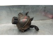 Recambio de deposito expansion para fiat scudo furgón (272) 1.6 jtdm cat referencia OEM IAM 1400474380  