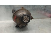 Recambio de deposito expansion para fiat scudo furgón (272) 1.6 jtdm cat referencia OEM IAM 1400474380  