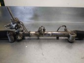 Recambio de cremallera direccion para opel astra g berlina 1.7 turbodiesel cat (x 17 dtl / 2h8) referencia OEM IAM 26049849 2604