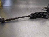 Recambio de cremallera direccion para opel astra g berlina 1.7 turbodiesel cat (x 17 dtl / 2h8) referencia OEM IAM 26049849 2604