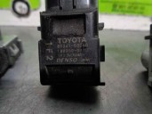 Recambio de sensor de aparcamiento para lexus ls (usf4/uvf4) 460 referencia OEM IAM 8934150060  