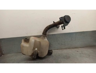 Recambio de deposito limpia para fiat scudo furgón (272) 1.6 jtdm cat referencia OEM IAM 140071268  