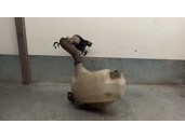 Recambio de deposito limpia para fiat scudo furgón (272) 1.6 jtdm cat referencia OEM IAM 140071268  