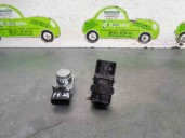 Recambio de sensor de aparcamiento para lexus ls (usf4/uvf4) 460 referencia OEM IAM 8934150070  