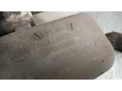 Recambio de deposito limpia para fiat scudo furgón (272) 1.6 jtdm cat referencia OEM IAM 140071268  