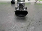 Recambio de sensor de aparcamiento para lexus ls (usf4/uvf4) 460 referencia OEM IAM 8934150070  