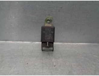 Recambio de rele para hyundai xg 3.5 v6 cat referencia OEM IAM 9544539052 