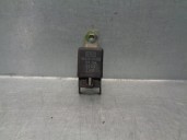 Recambio de rele para hyundai xg 3.5 v6 cat referencia OEM IAM 9544539052  