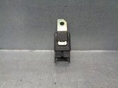 Recambio de rele para hyundai xg 3.5 v6 cat referencia OEM IAM 9544539052  