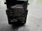 Recambio de sensor de aparcamiento para lexus ls (usf4/uvf4) 460 referencia OEM IAM 8934150070  