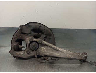 Recambio de mangueta delantera derecha para lexus ls430 (ucf30) básico (07.2003) referencia OEM IAM 4320150020  CESTA 17B