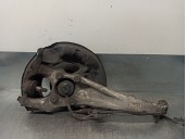 Recambio de mangueta delantera derecha para lexus ls430 (ucf30) básico (07.2003) referencia OEM IAM 4320150020  CESTA 17B