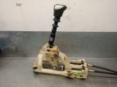 Recambio de palanca cambio para hyundai getz (tb) 1.5 crdi referencia OEM IAM 437001CXXX 437101C850 