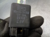 Recambio de rele para hyundai xg 3.5 v6 cat referencia OEM IAM 9544539052  