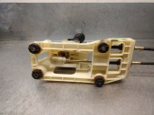 Recambio de palanca cambio para hyundai getz (tb) 1.5 crdi referencia OEM IAM 437001CXXX 437101C850 