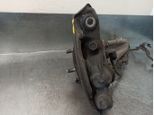 Recambio de mangueta delantera derecha para lexus ls430 (ucf30) básico (07.2003) referencia OEM IAM 4320150020  CESTA 17B