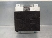 Recambio de centralita calefaccion para hyundai xg 3.5 v6 cat referencia OEM IAM 9572039100 