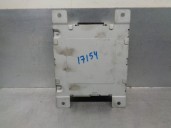 Recambio de centralita calefaccion para hyundai xg 3.5 v6 cat referencia OEM IAM 9572039100 